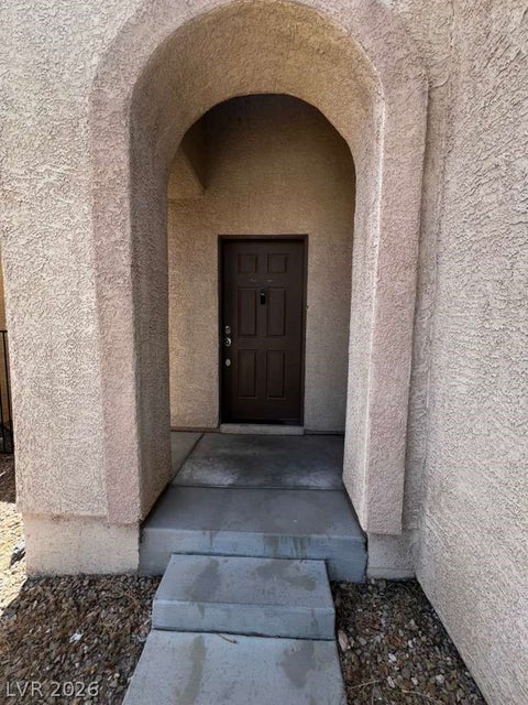 Homes For Rent - 5239 Andreas Canyon Court<br/> Las Vegas, NV 89139