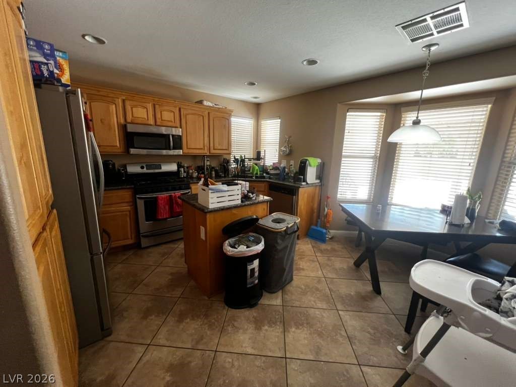 5239 Andreas Canyon Court