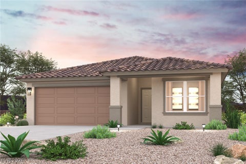 Homes For Sale - 709 S Dyani Drive<br/> Pahrump, NV 89048