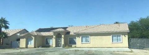 Homes For Sale - 3640 Judson Avenue<br/> Las Vegas, NV 89115