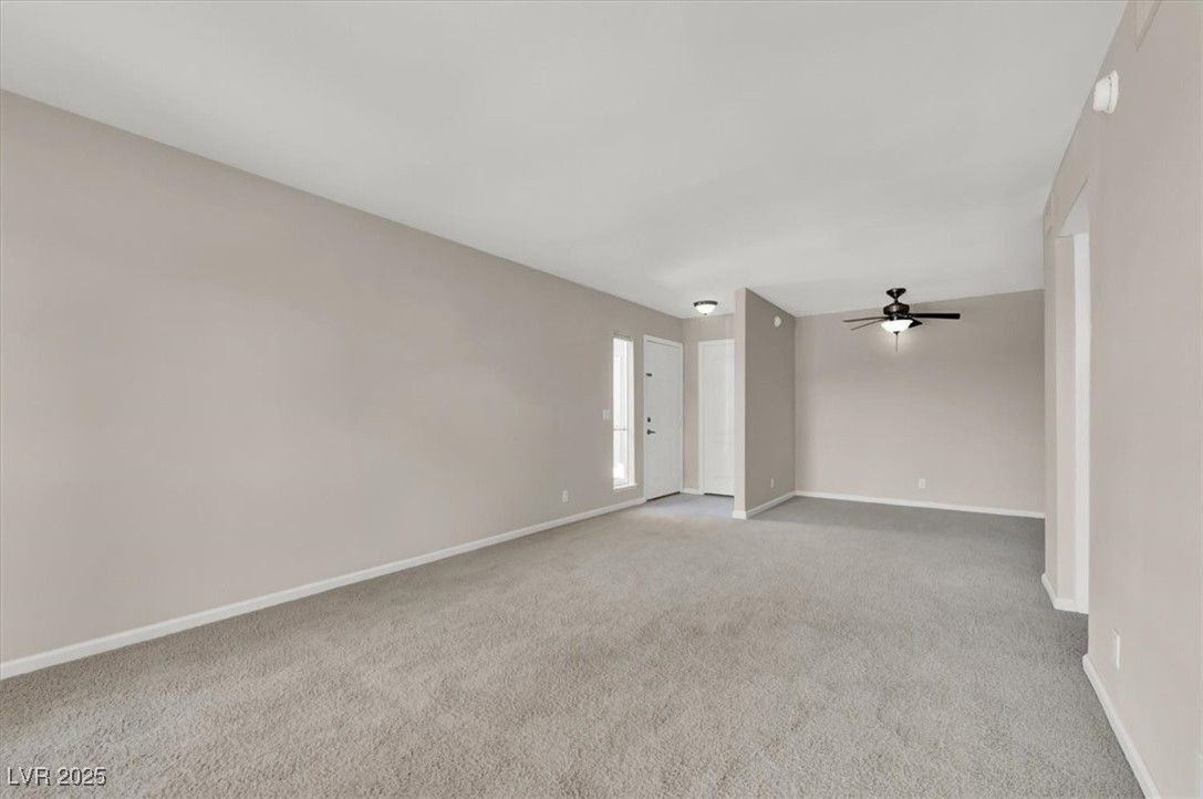 698 Oakmont Avenue 1310