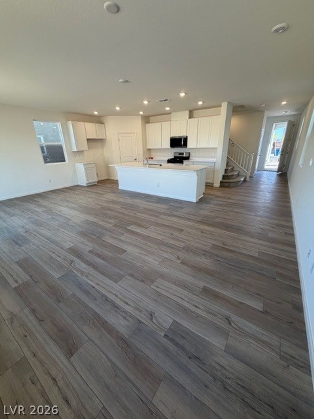 Photo of 9937 Landings Street, Las Vegas, NV 89141 (MLS # 2754936)