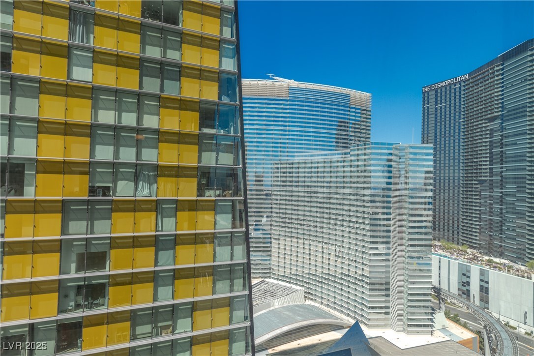 3722 Las Vegas Boulevard #2309, Las Vegas, Nevada image 2