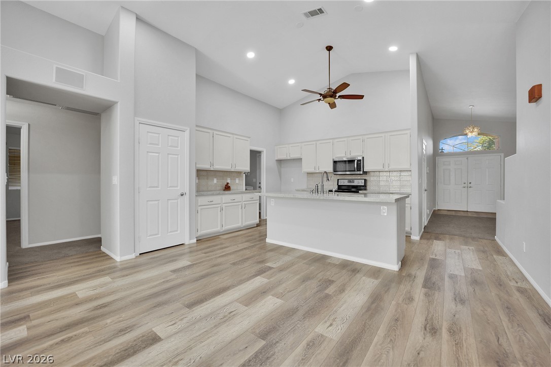 288 Fairmeadow Street