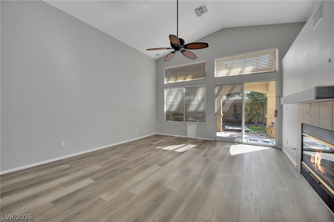 288 Fairmeadow Street