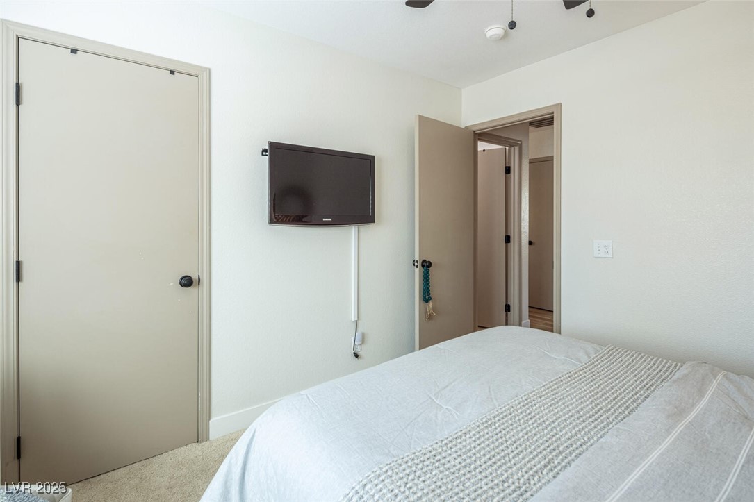 5317 Clover Blossom Court, North Las Vegas, Nevada image 18