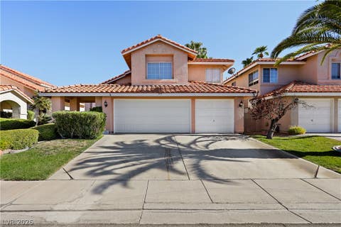 Homes For Rent - 1755 Beechnut Avenue<br/> Henderson, NV 89074