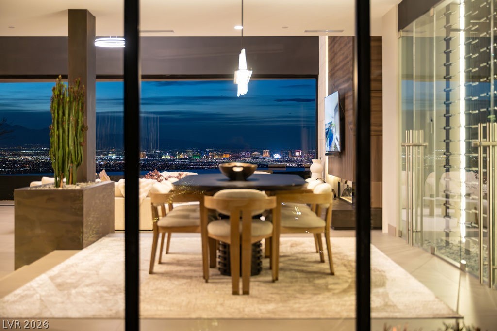 12 Chisel Crest Court