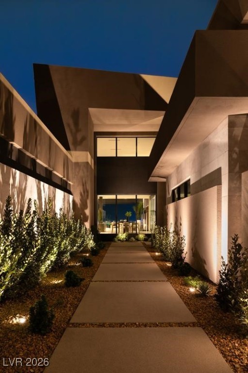 12 Chisel Crest Court