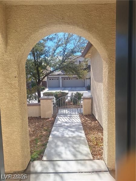 304 Raptors View Avenue