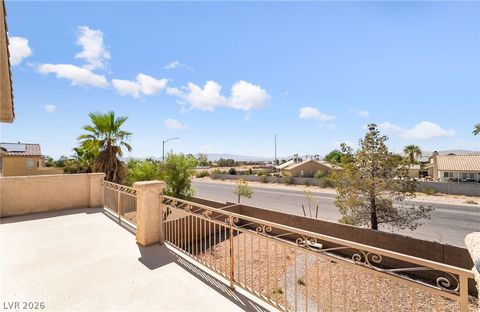 Tiny photo for 5317 Caprock Canyon Avenue, Las Vegas, NV 89139 (MLS # 2799791)