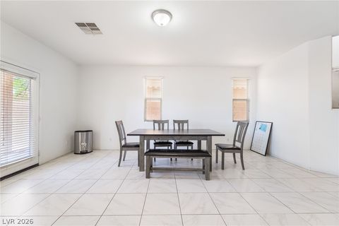 Tiny photo for 5317 Caprock Canyon Avenue, Las Vegas, NV 89139 (MLS # 2799791)