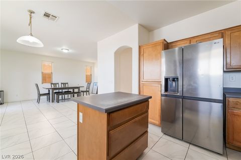 Tiny photo for 5317 Caprock Canyon Avenue, Las Vegas, NV 89139 (MLS # 2799791)