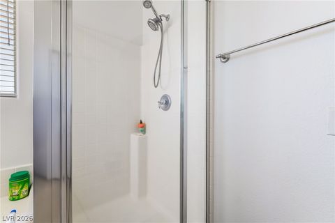 Tiny photo for 5317 Caprock Canyon Avenue, Las Vegas, NV 89139 (MLS # 2799791)