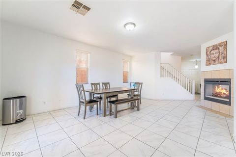 Tiny photo for 5317 Caprock Canyon Avenue, Las Vegas, NV 89139 (MLS # 2799791)