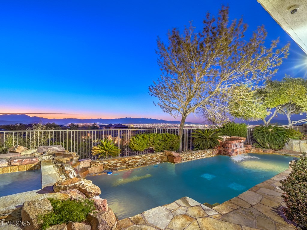3 Pine Hollow Drive