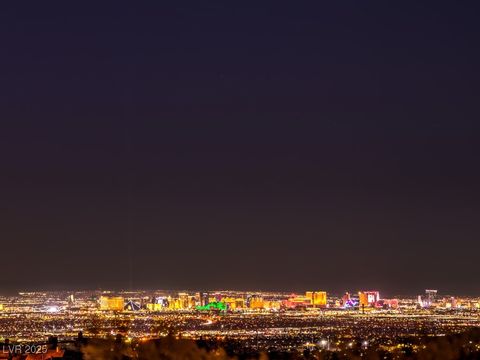 3 Pine Hollow Drive Henderson NV 89052