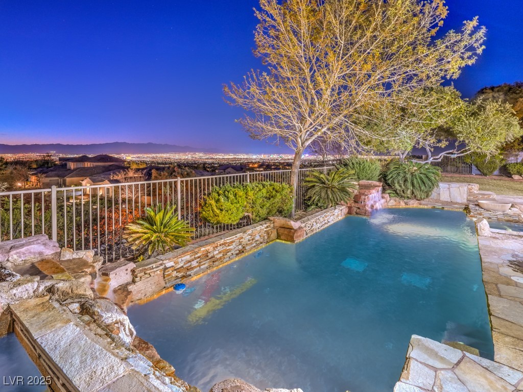 3 Pine Hollow Drive