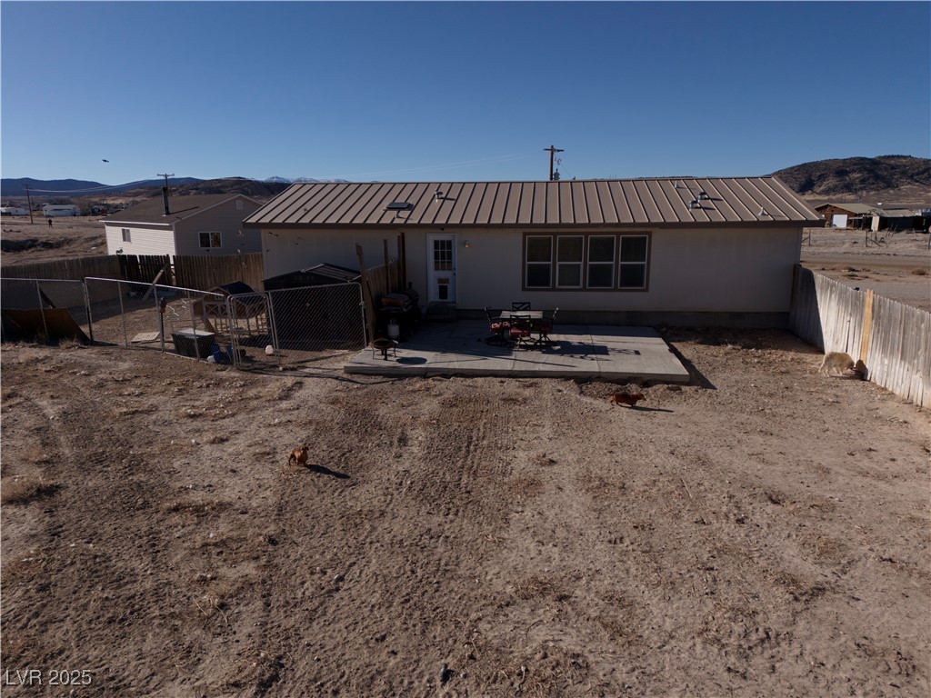 2908 North 9th West Street, Ely, Nevada image 27