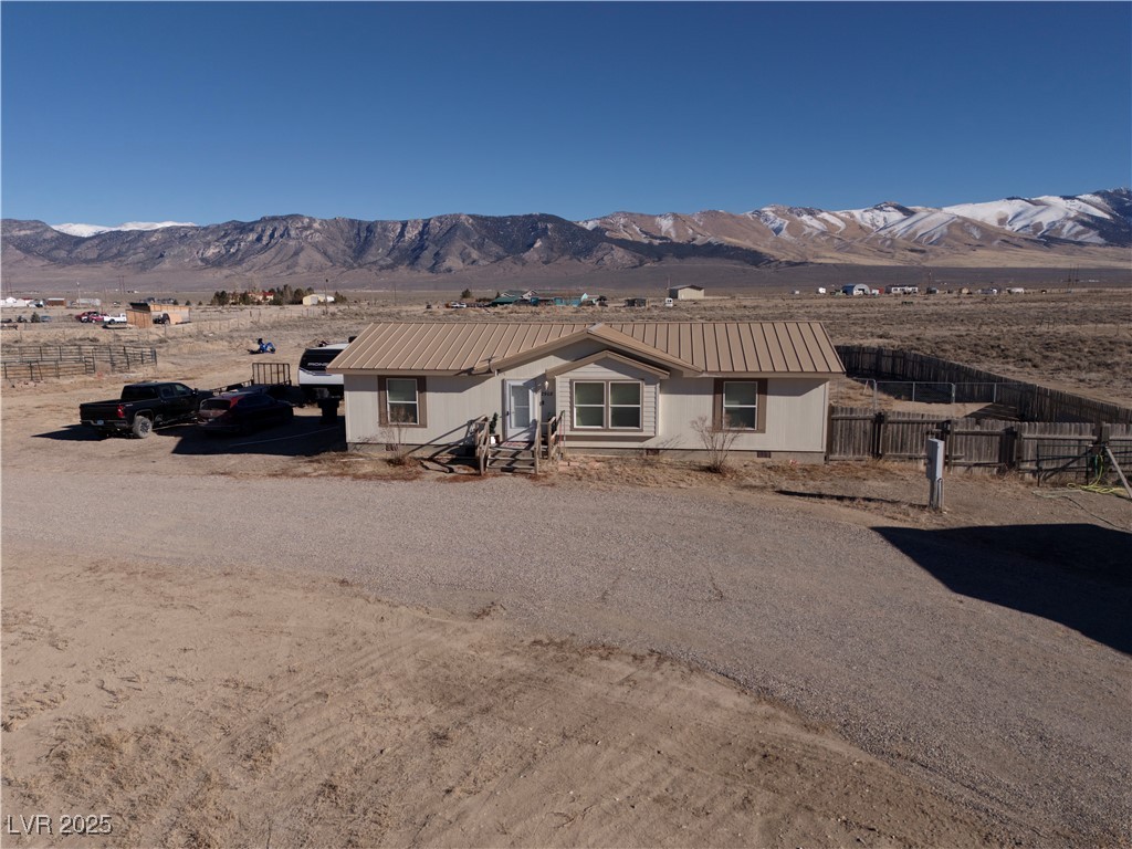 2908 North 9th West Street, Ely, Nevada image 2