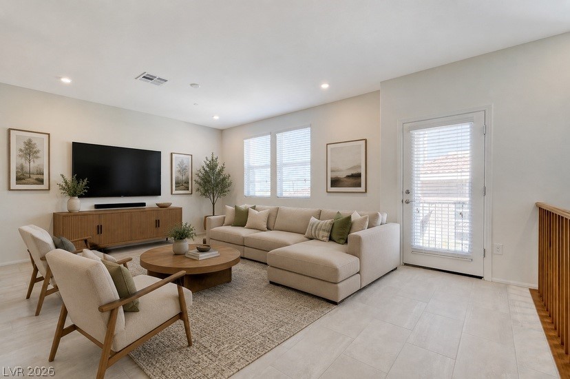 5718 Whimsical Street