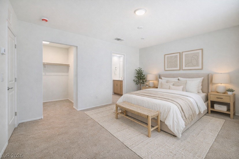 5718 Whimsical Street