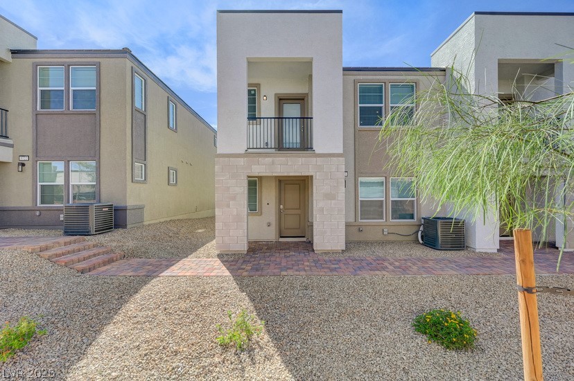 5718 Whimsical Street
