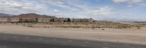 Tiny photo for B. Diamond, Las Vegas, NV 89178 (MLS # 2283113)