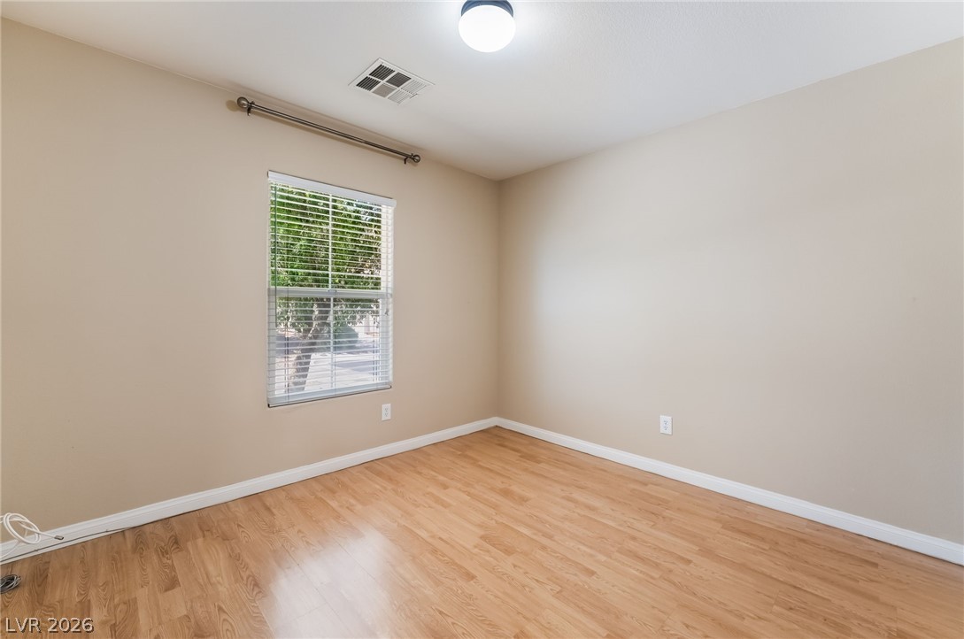 8995 Leaping Pad Court