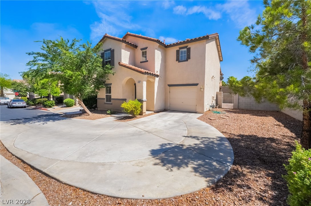 8995 Leaping Pad Court