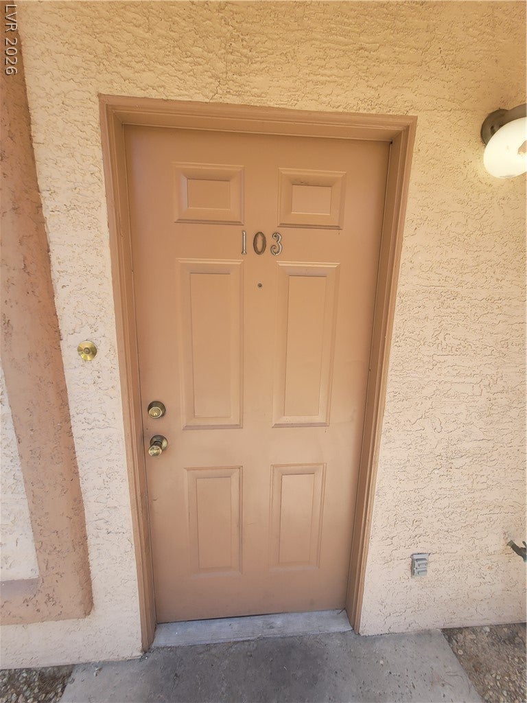 1608 N Torrey Pines Drive 103
