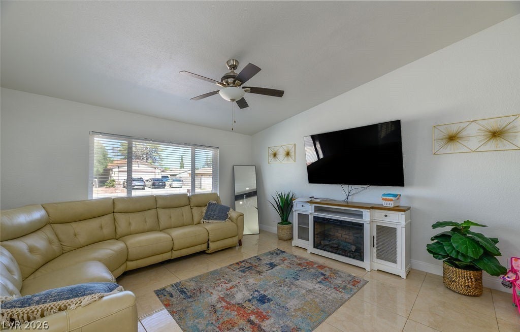 6149 Vista Verde