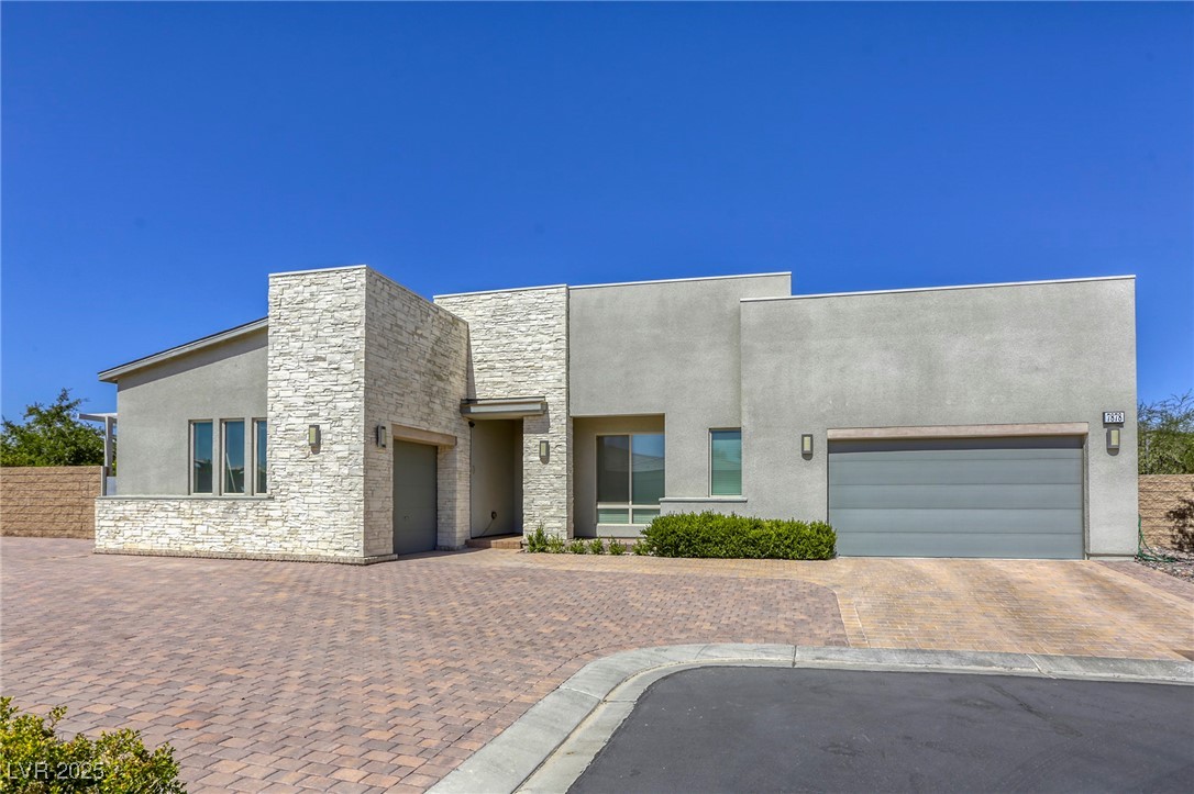 7878 Wildwood Ridge Court