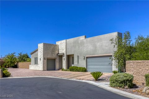 7878 Wildwood Ridge Court Las Vegas NV 89113
