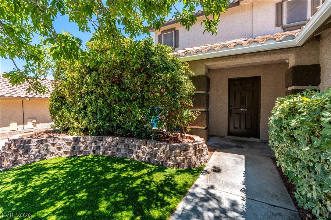 1010 Snow Bunting Court