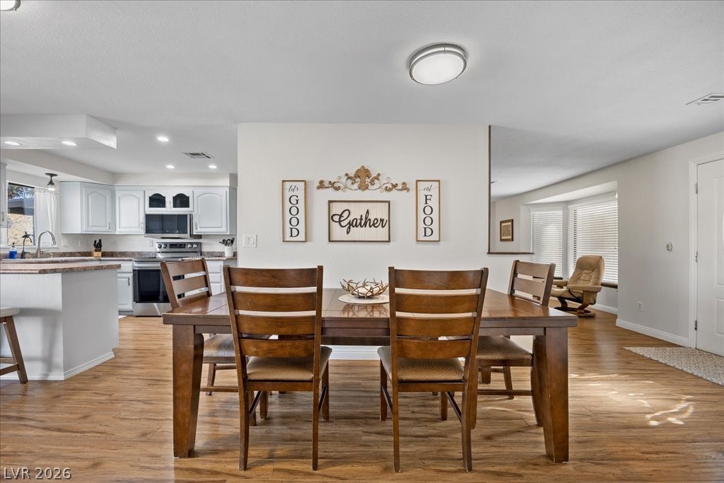 115 Forest Lane