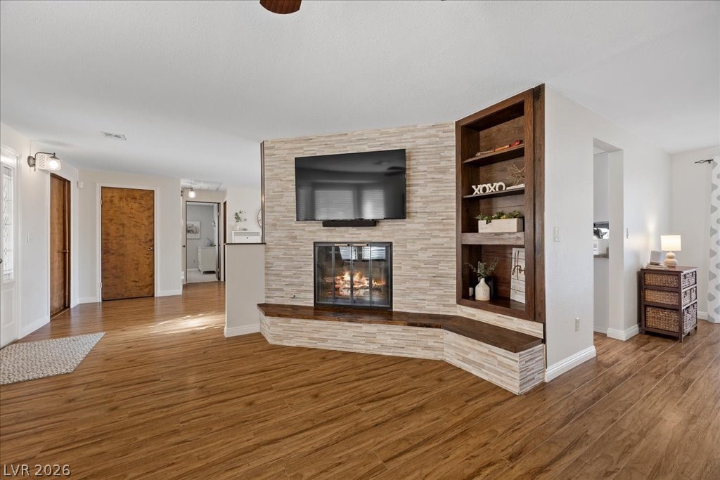 115 Forest Lane