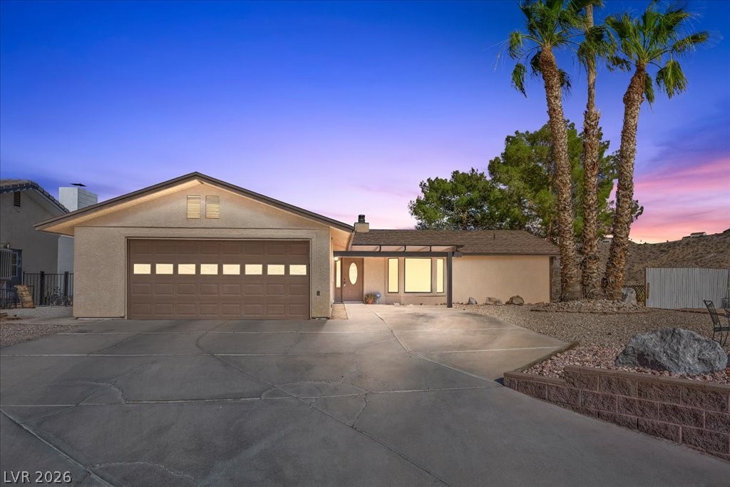 115 Forest Lane