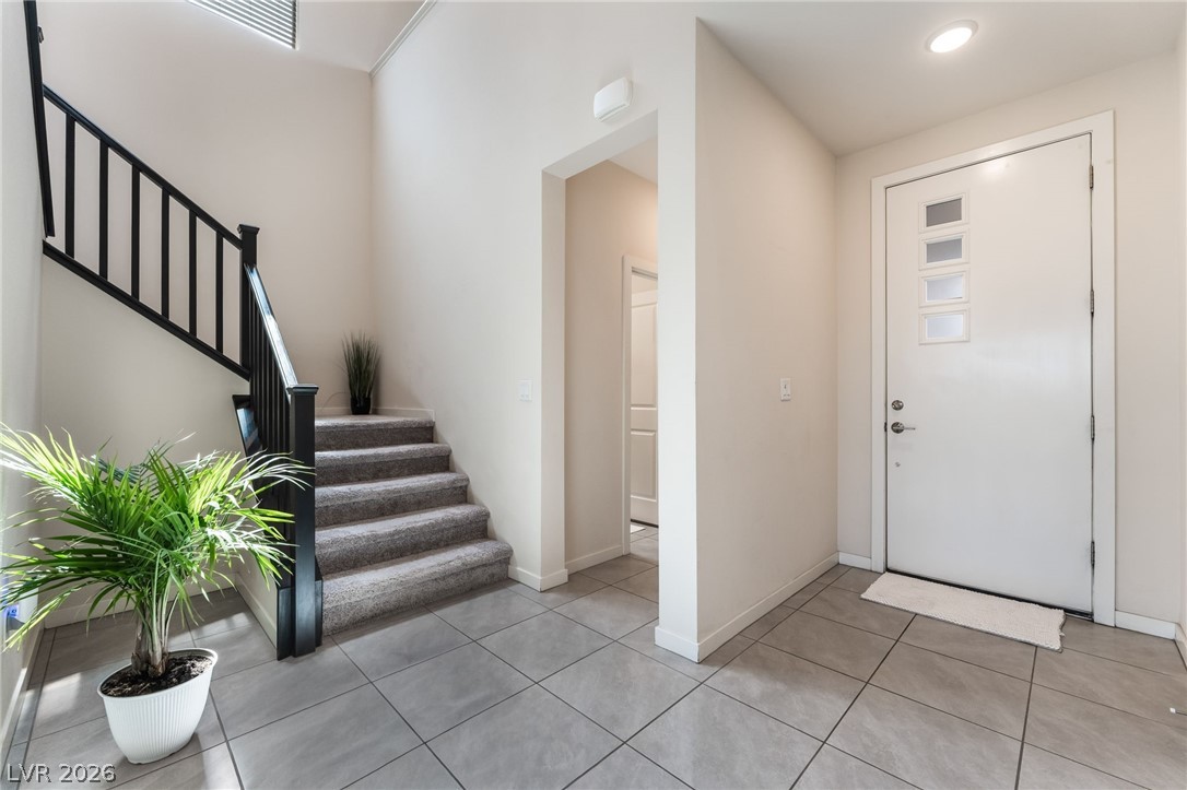 6912 Boulder Canyon Street