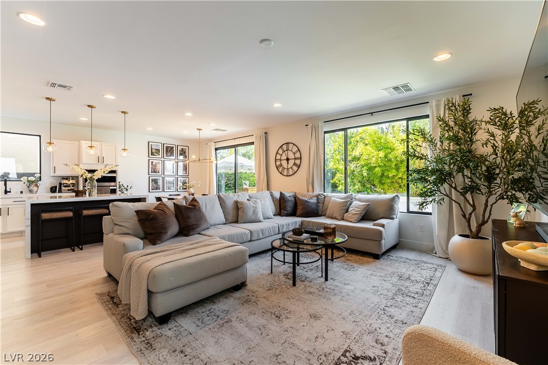 10010 Pasque Flower Court