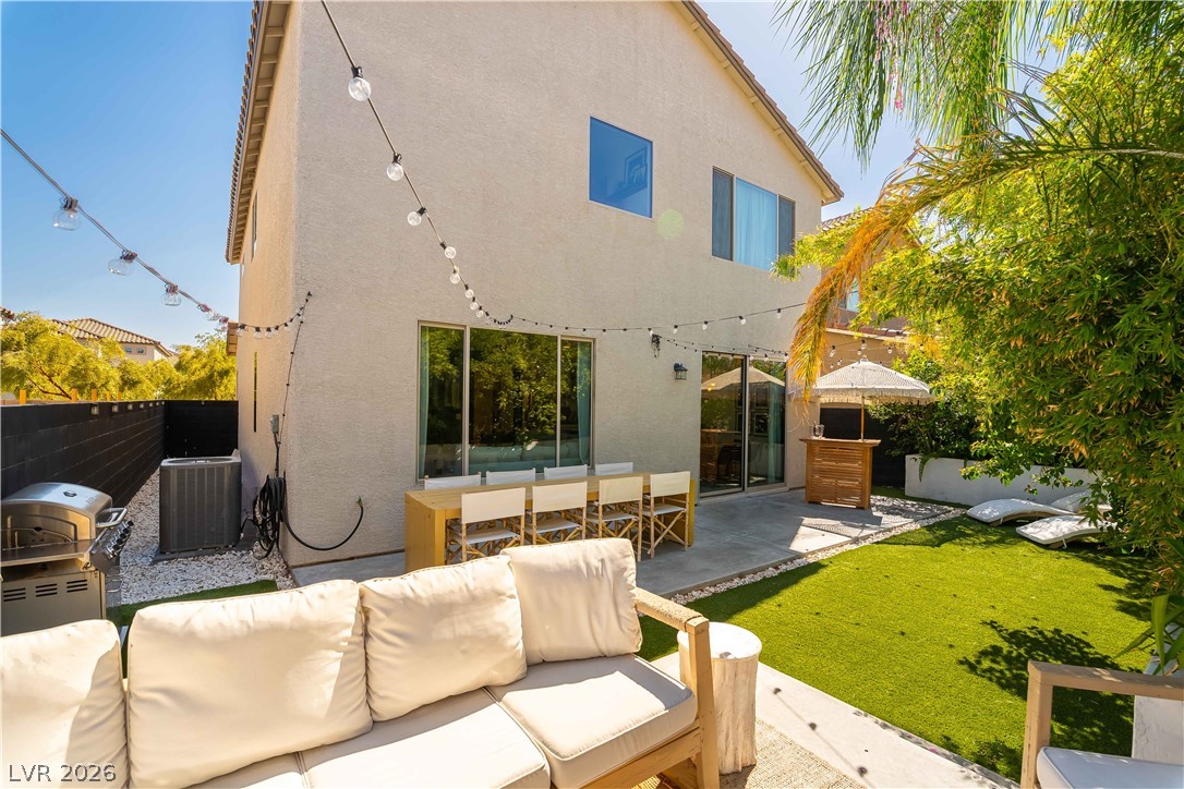10010 Pasque Flower Court