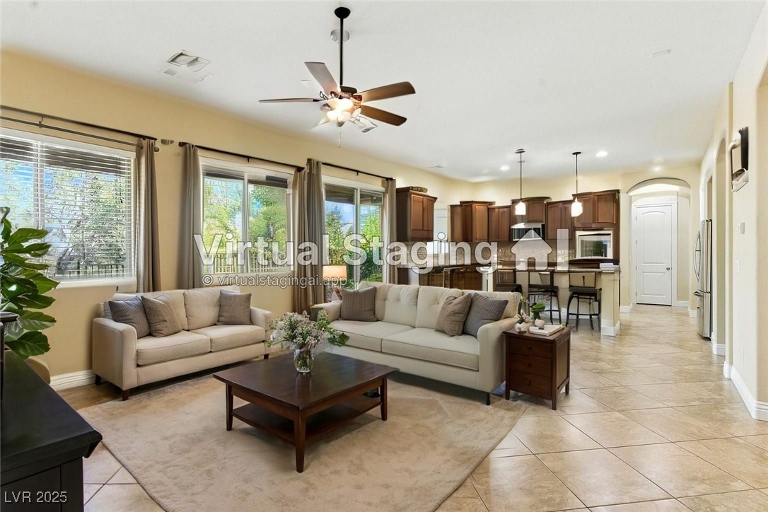 7330 Silent Water Way