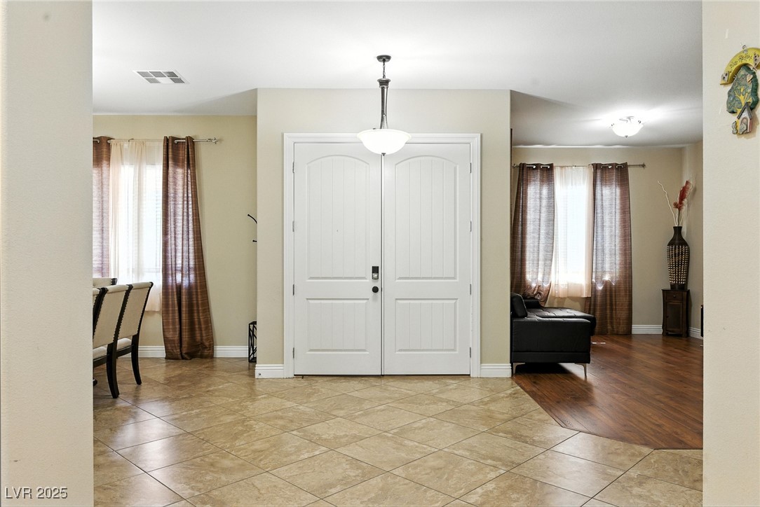 7330 Silent Water Way