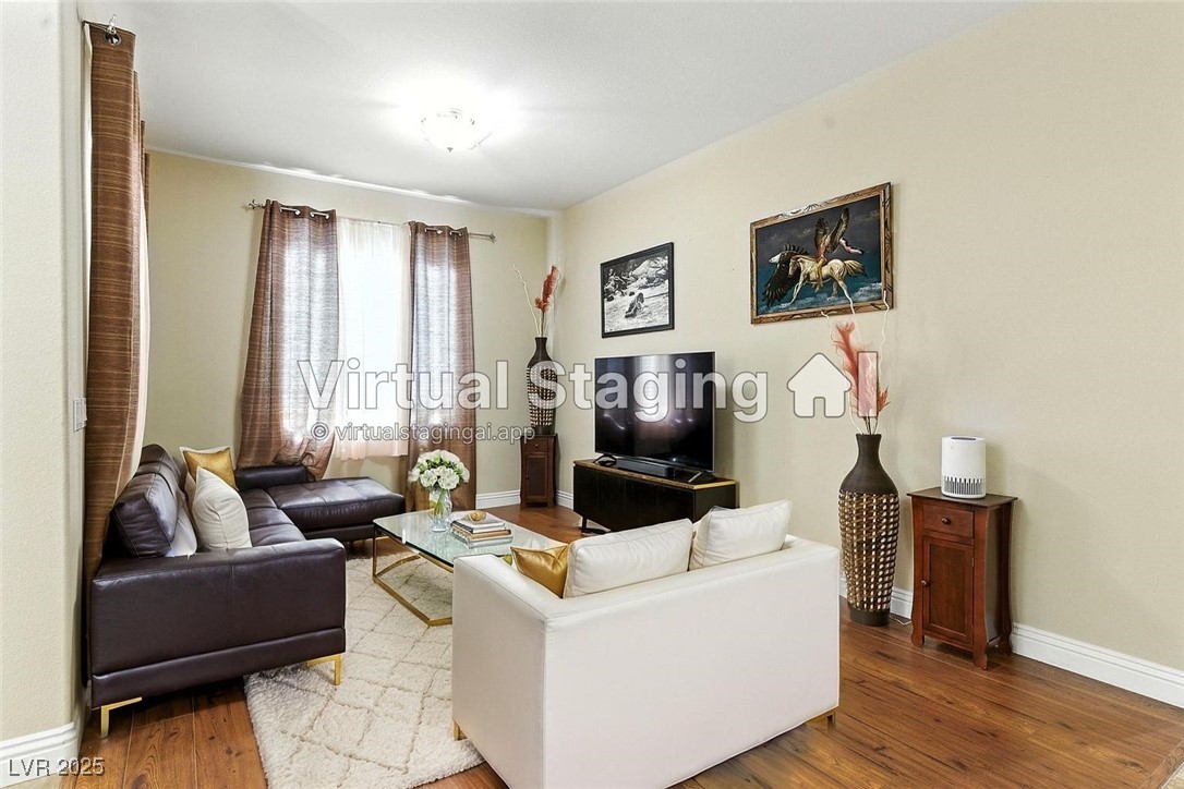 7330 Silent Water Way