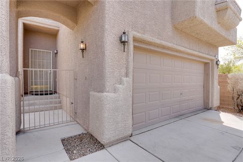 Homes For Rent - 8064 Tilkuni Drive<br/> Las Vegas, NV 89166