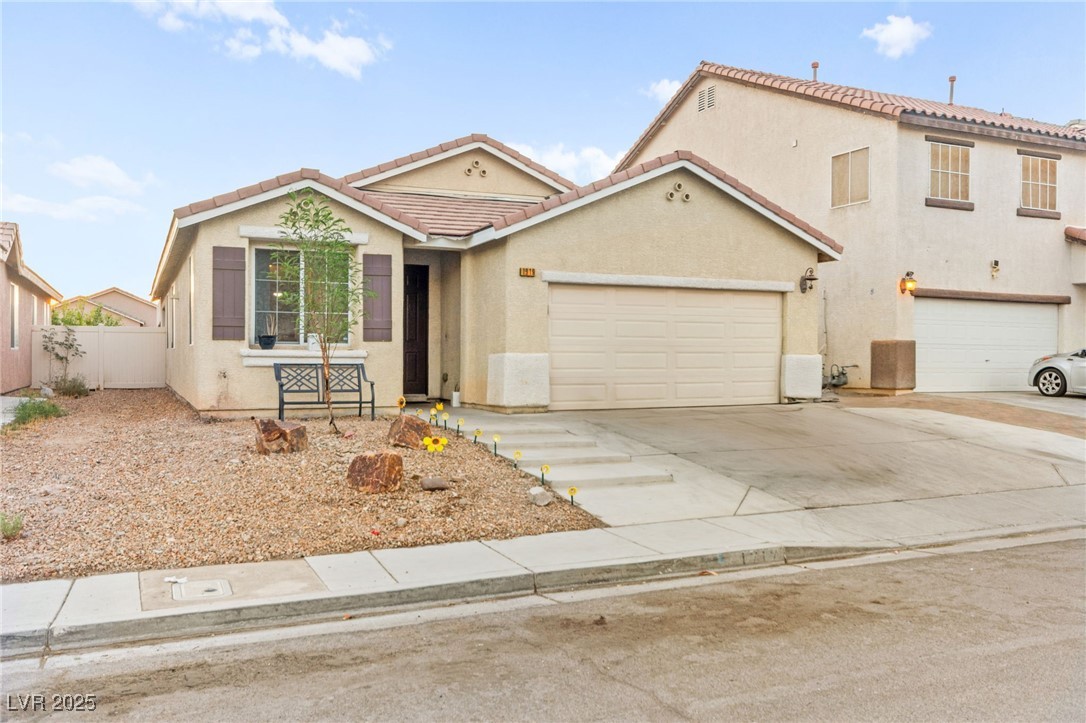 1919 Verde Mirada Drive