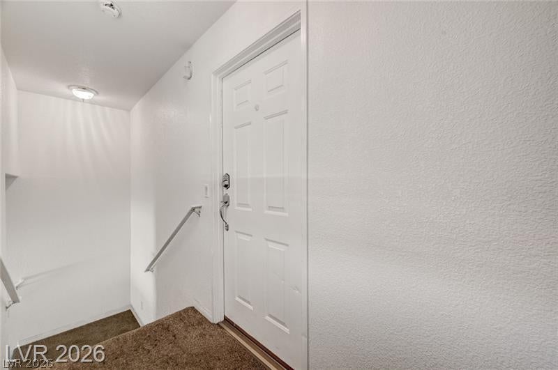 3327 Erva Street 207
