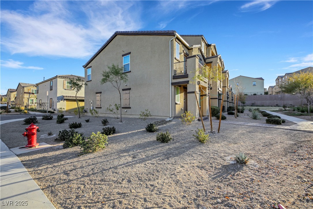 1180 Solano Hills Court, Henderson, Nevada image 37