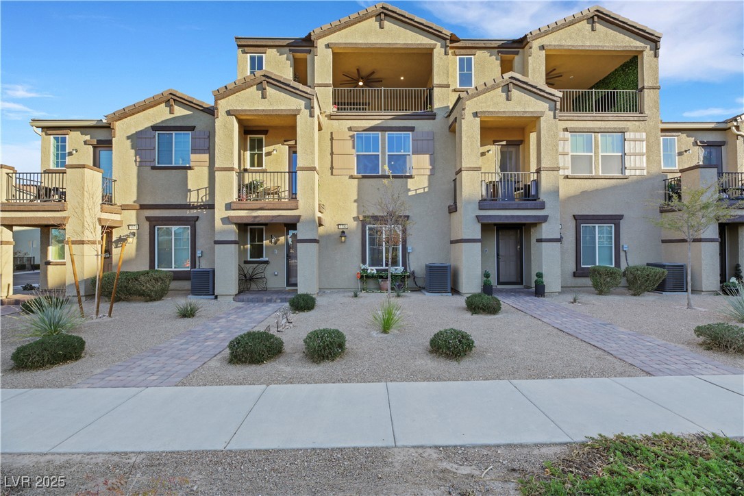 1180 Solano Hills Court, Henderson, Nevada image 34