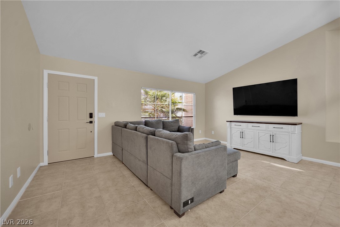 10779 Rising Smoke Court